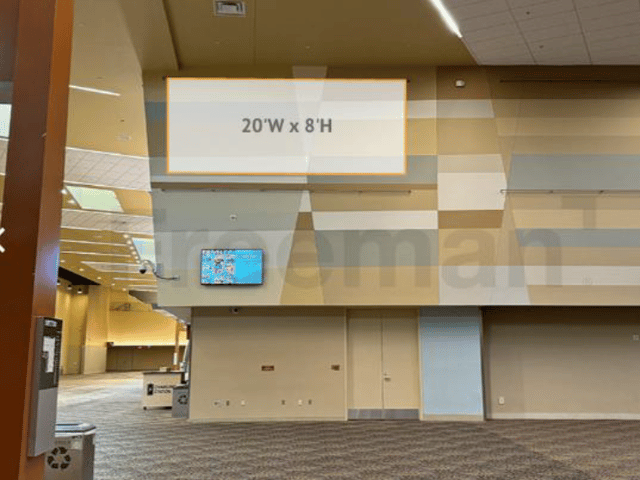 Registration Area Banner 4