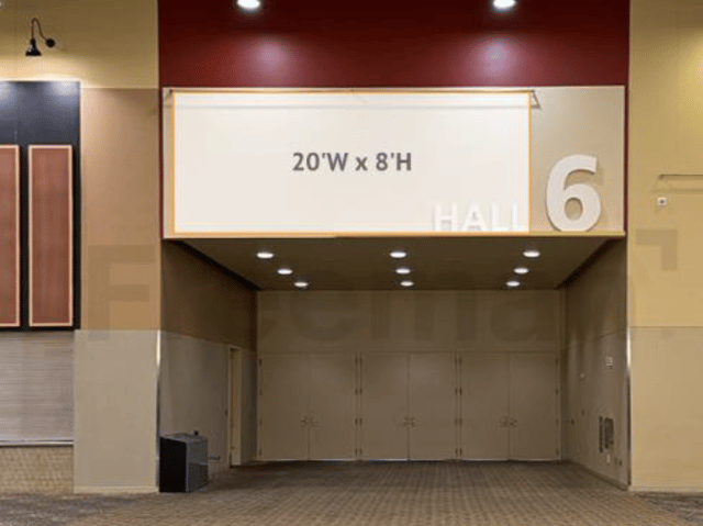 Registration Area Banner 2
