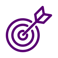 Site Retargeting