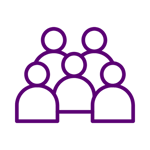 Sponsored Webinars Sponsored Webinars