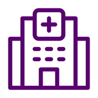 Attendee Employers Icon