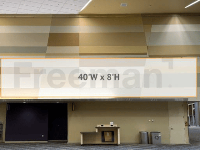 Registration Area Banner 3
