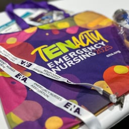 Logo Branding