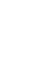 Phoenix Convention Center & Venues Phoenix Convention Center & Venues