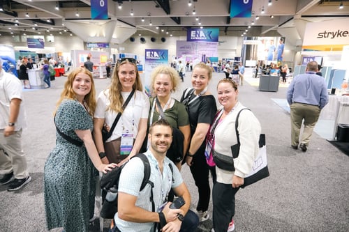 Emergency Nursing 2026 3 Emergency Nursing 2026 3