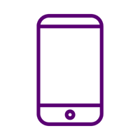 Mobile Optimization