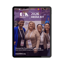 ENA Year-Round Advertising 1